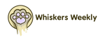 Whiskers Weekly