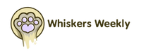 Whiskers Weekly